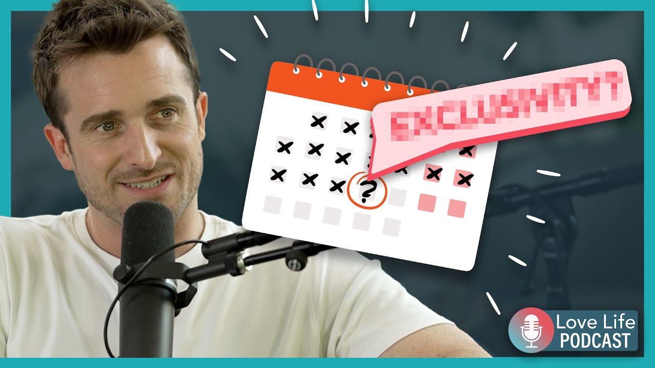 How Soon Can I Ask for Exclusivity?