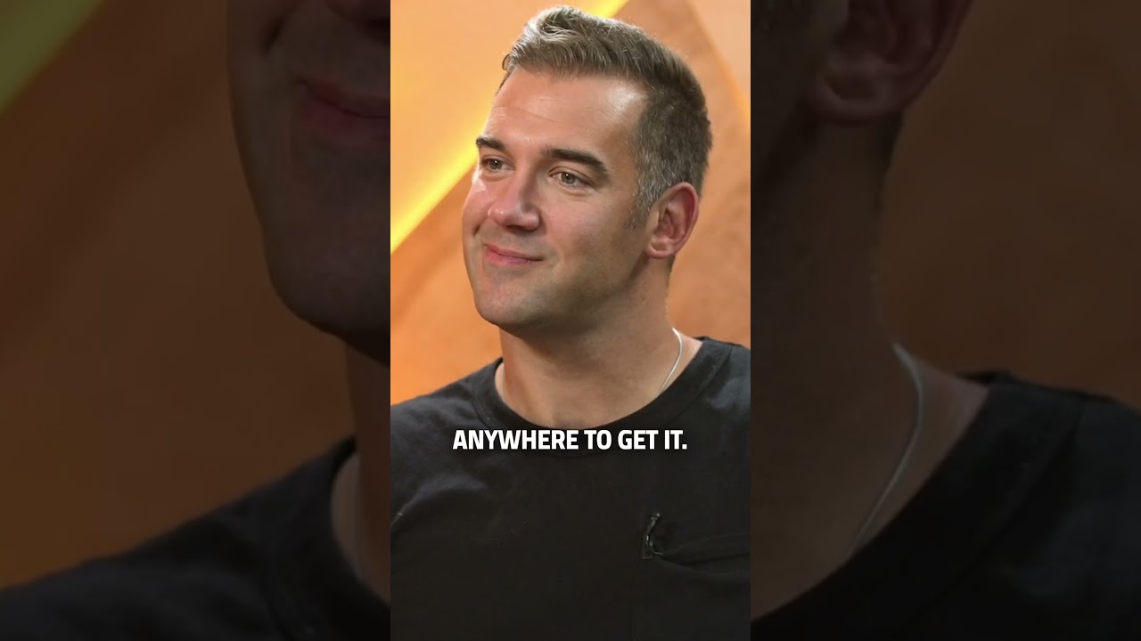 How to Attract What You Want | Dr Joe Dispenza