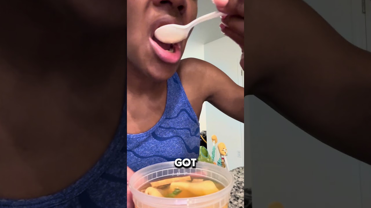 How to be a semi-successful YouTuber pt. 4 #brittreacts #shorts #vlog #mom #parenting