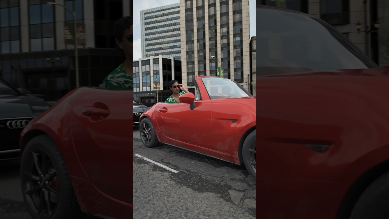 How to beat the traffic in #Zurich 🚤