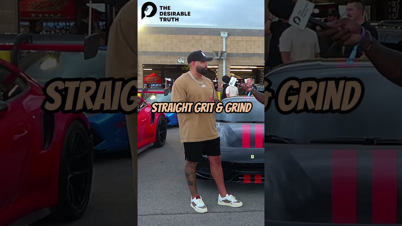 How To Became A Millionaire