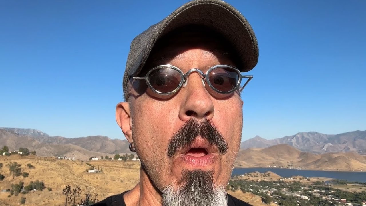 How To Conquer Sunday Night Work Anxiety (SUNDAY SCARIES)