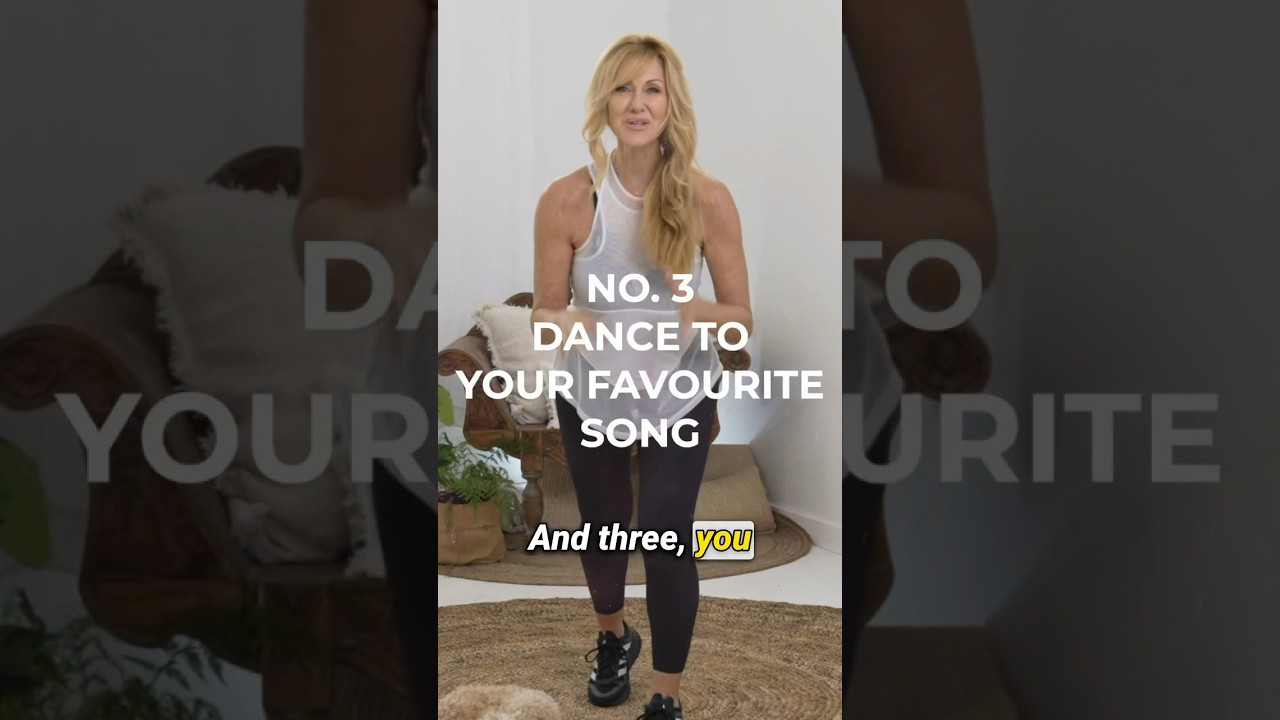 How To Do 10,000 STEPS Easily!!! #shorts