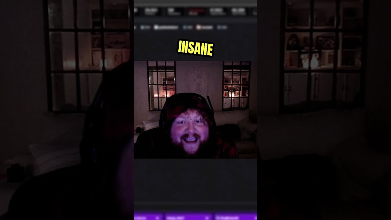 how to get rid of a bully