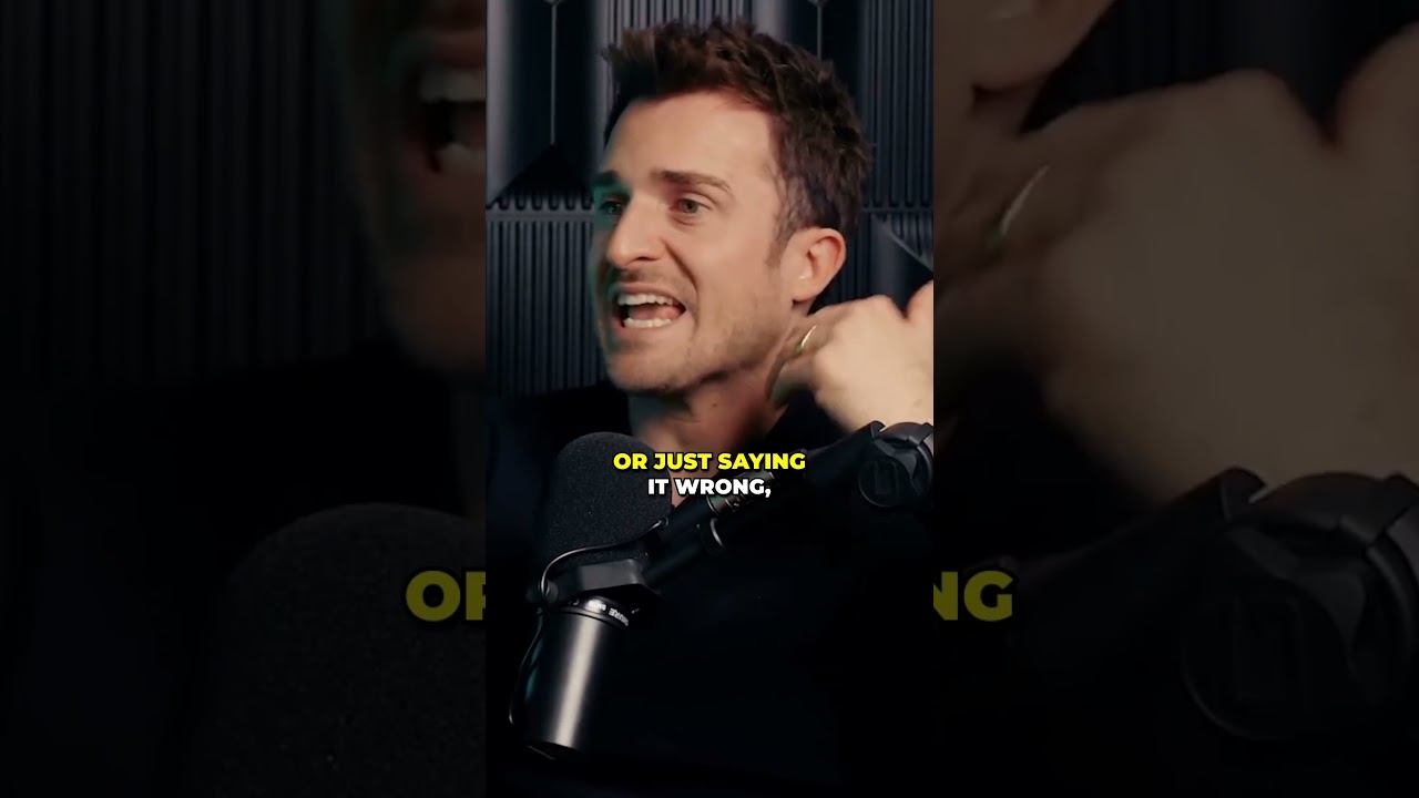 How to Have Difficult Conversations