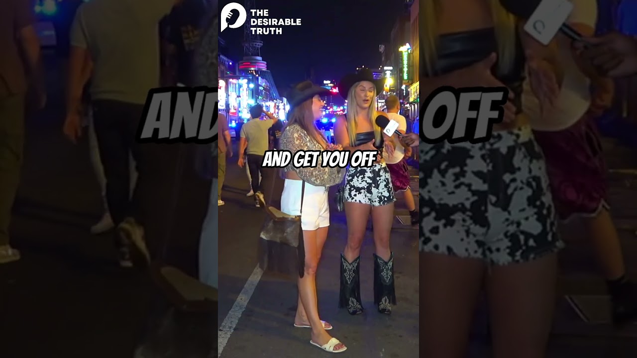 How To Keep Her Happy