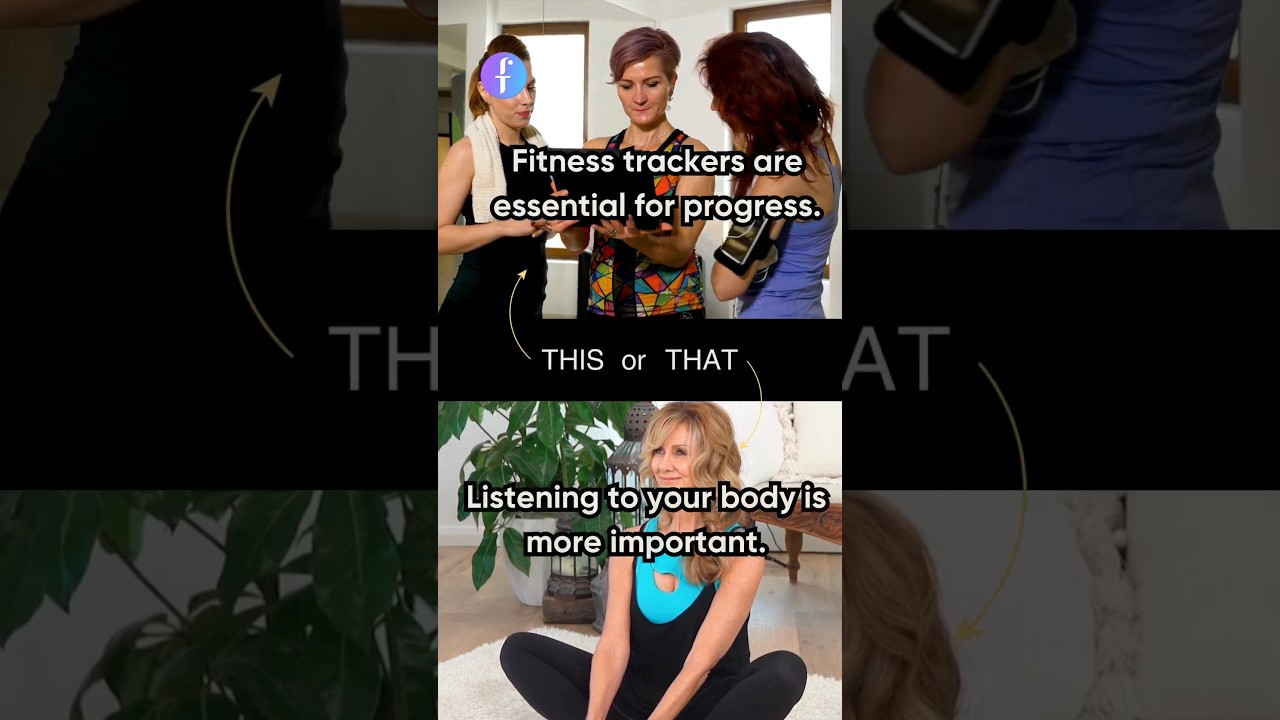 How To Lose Weight Over 50! 🤔💪 #shorts