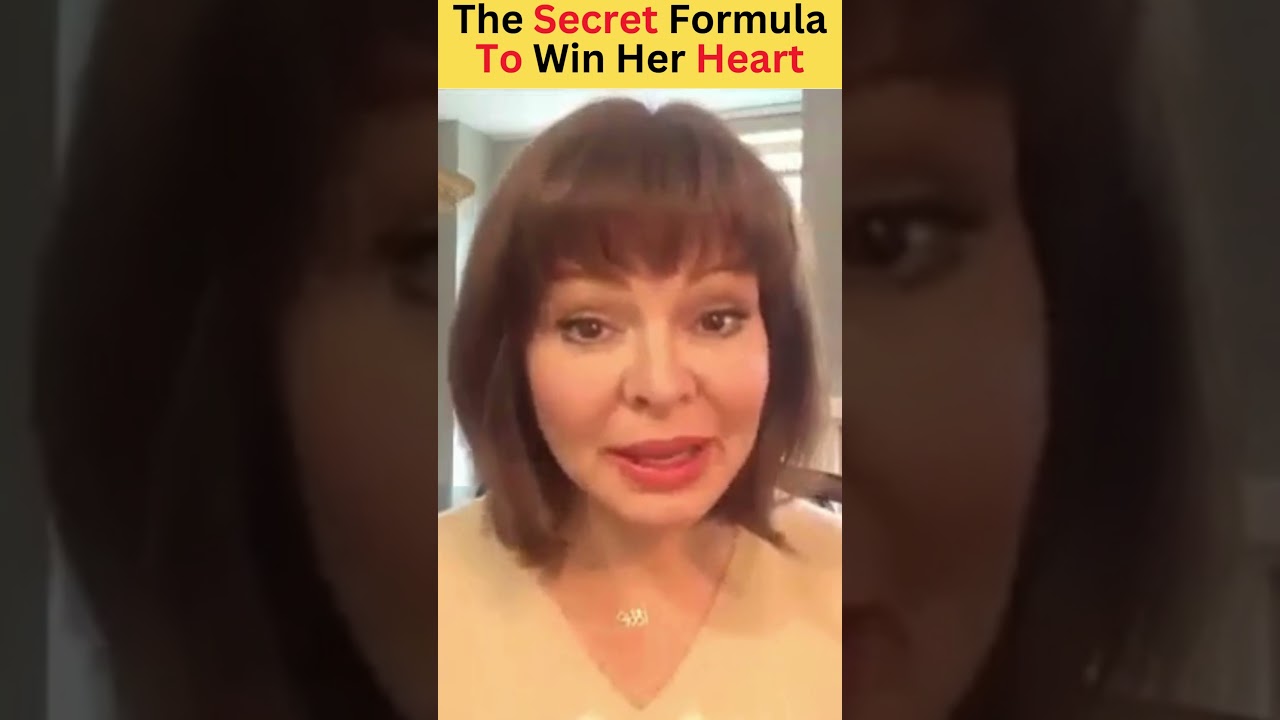 How To Make Her Feel Special and Loved! Dating Advice