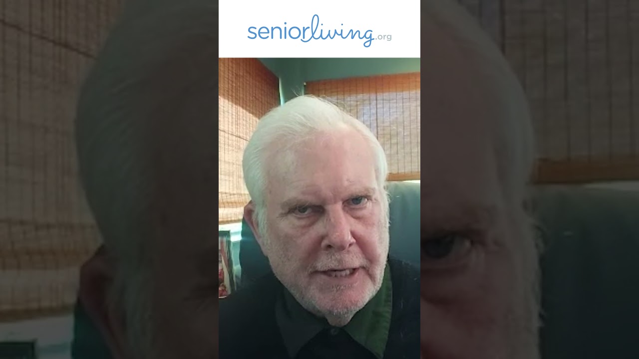 How to Stop Debt Collector Harassment