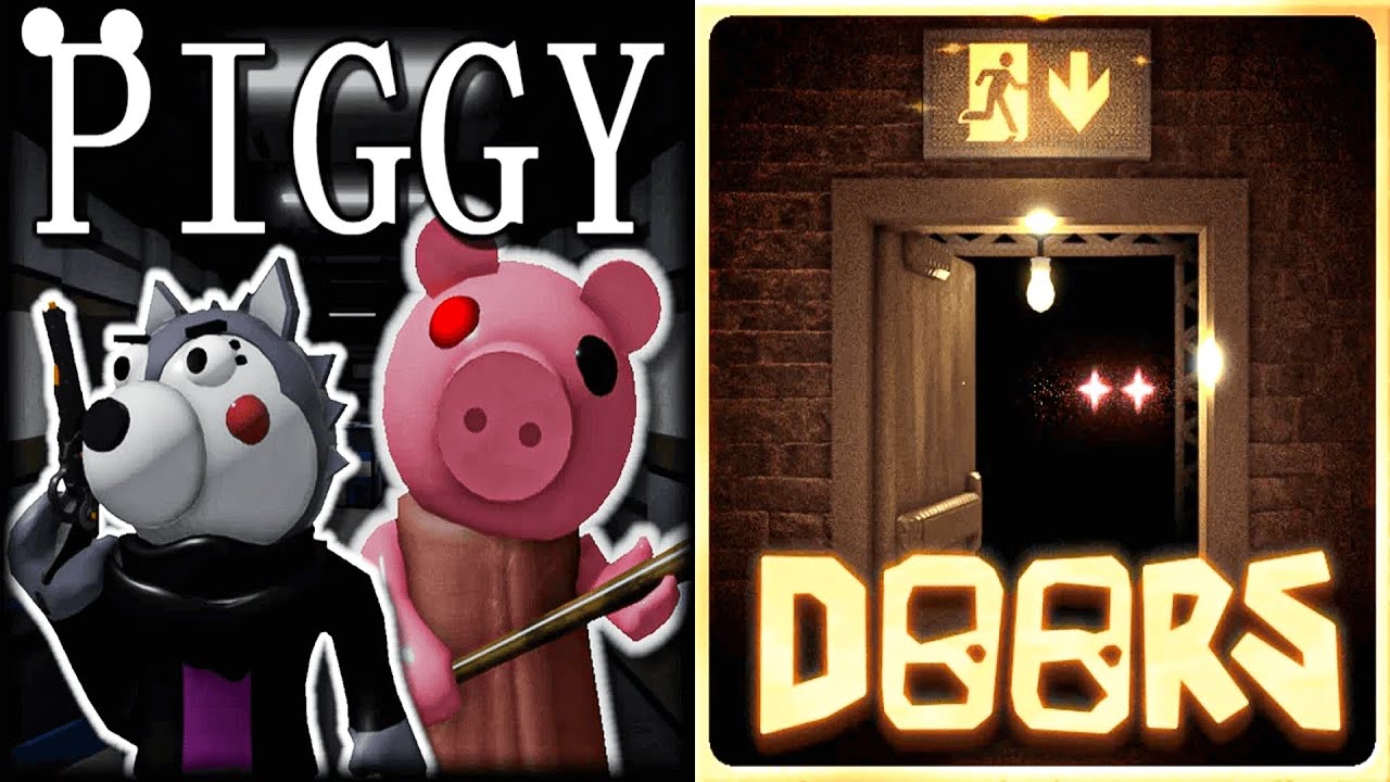 🔴 HUGE ROBLOX DRAMA 🔴