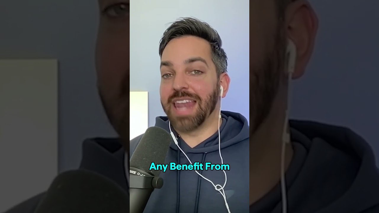 Hypochlorous Acid: Must-Know Uses! 📚✨