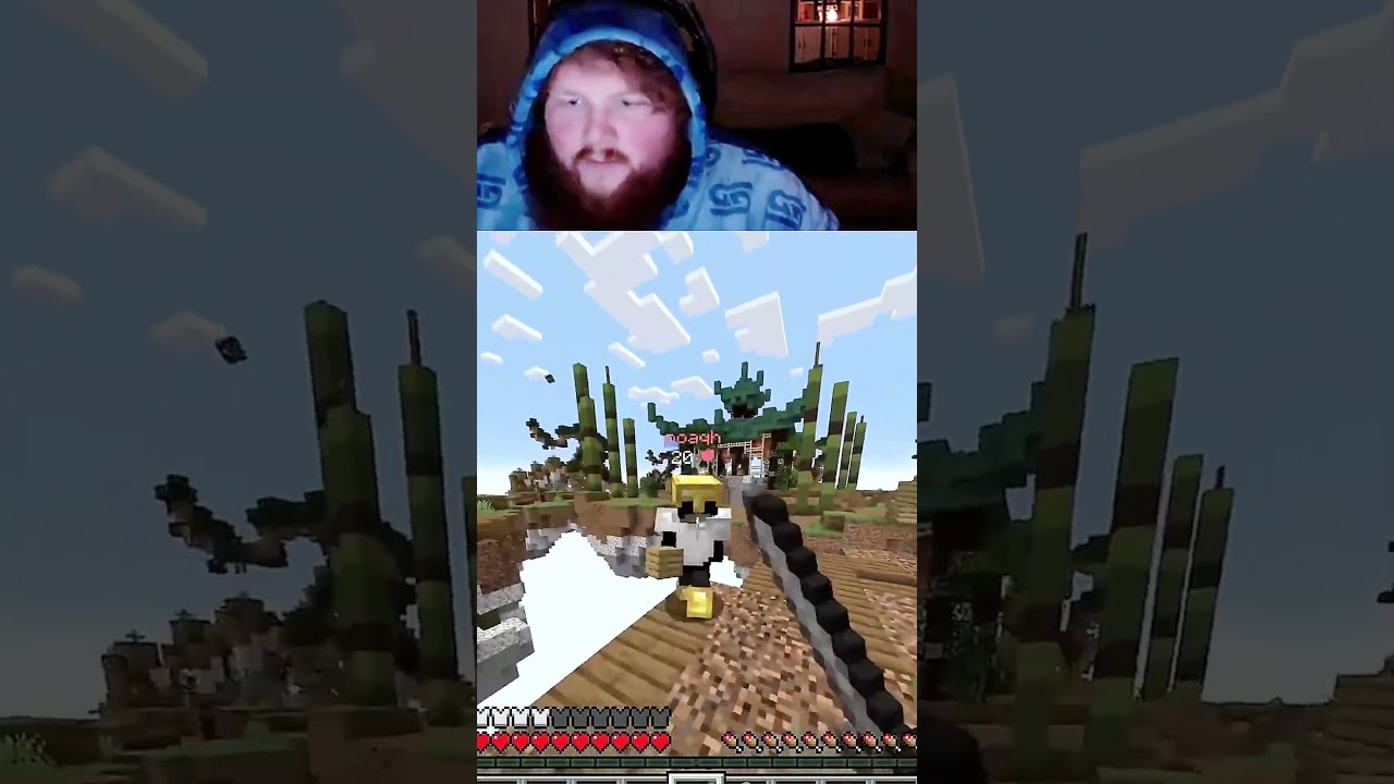 i almost lost my voice yelling at this game