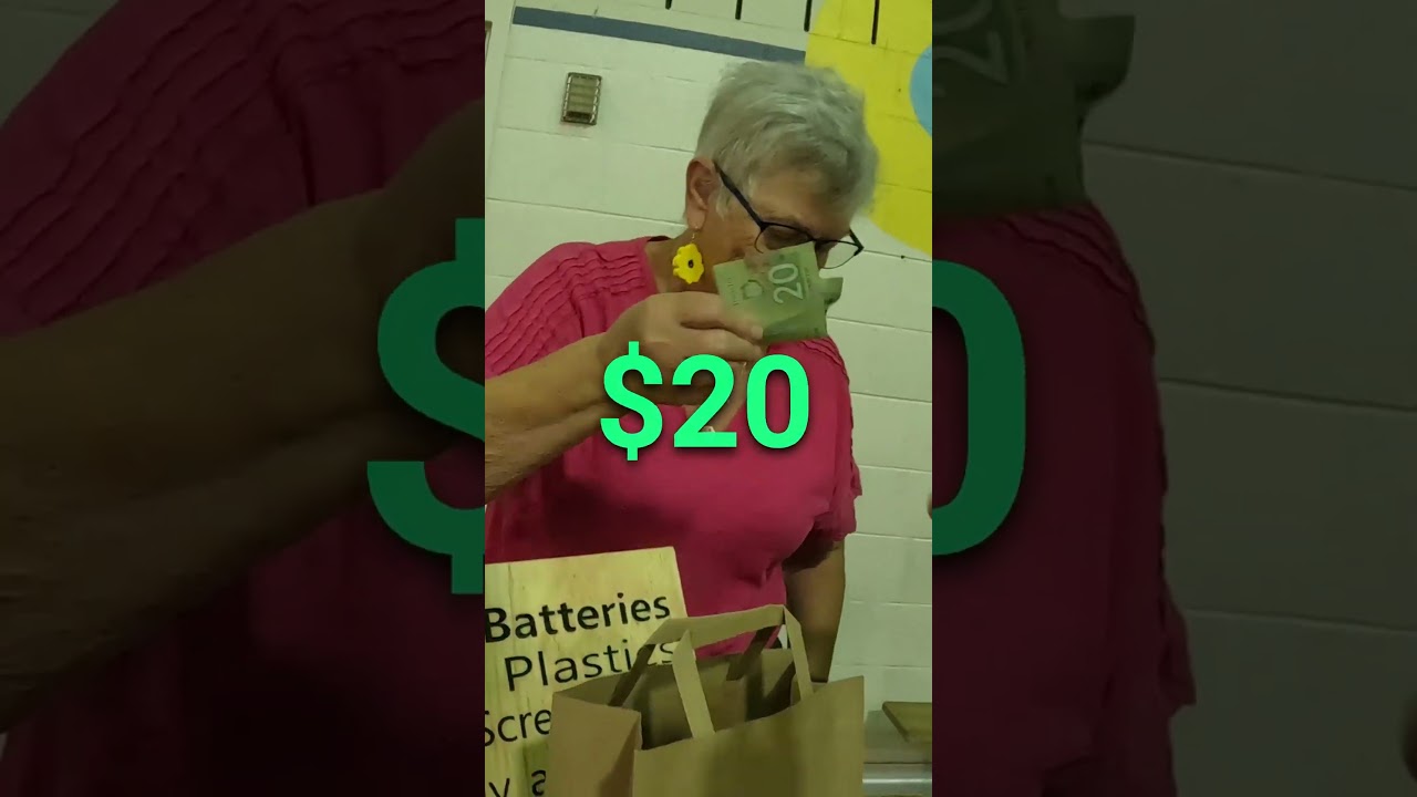 I bought a dinosaur toy and THIS happened 🥺❤️