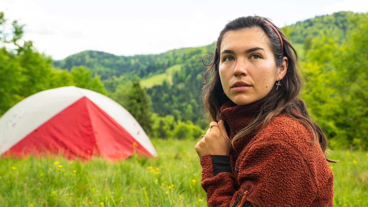 I Bought Land… (My Dream Property)