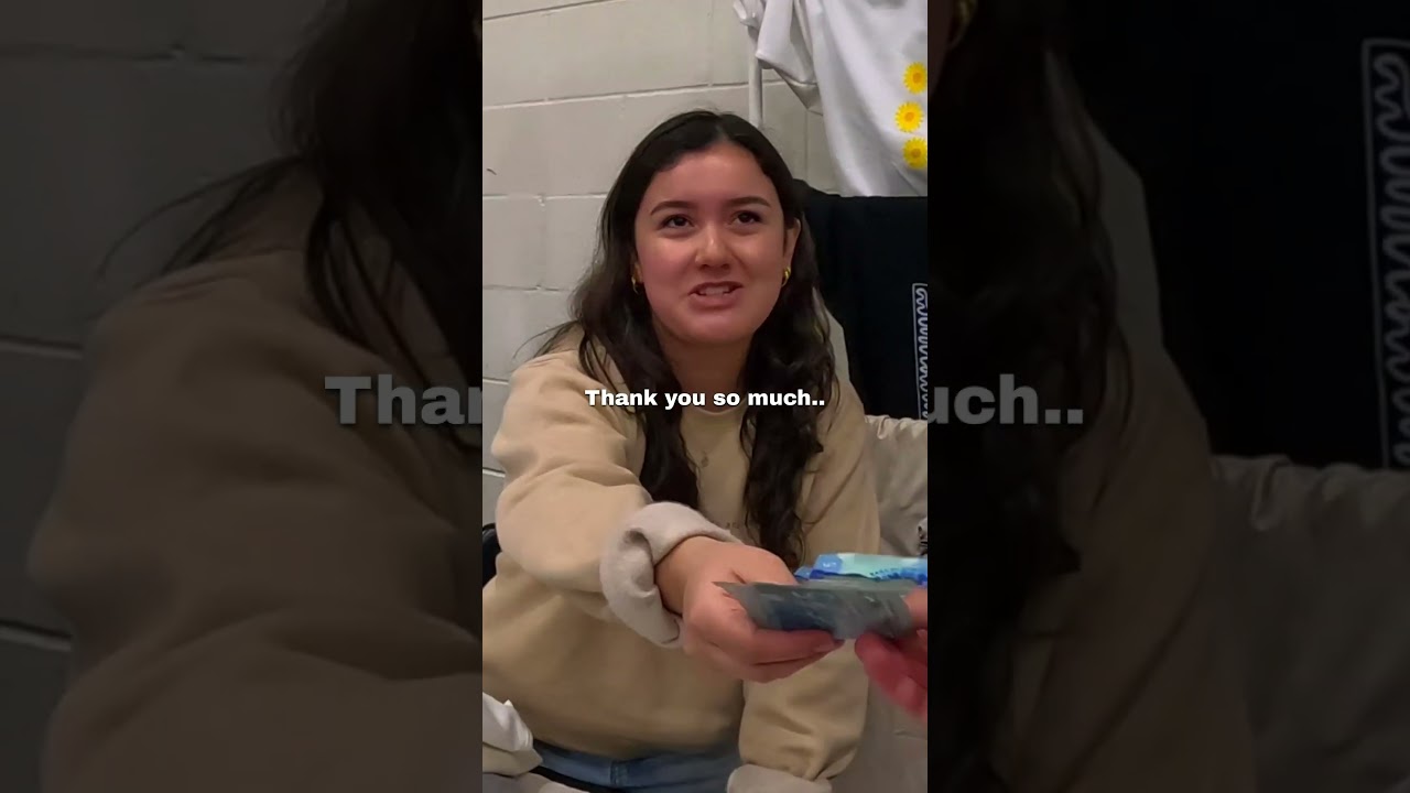 I bought my dog a bandana and THIS happened🥺❤️