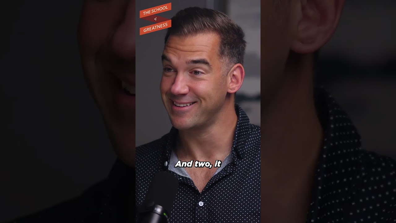 “I didn’t cry when I got divorced” | Scott Galloway