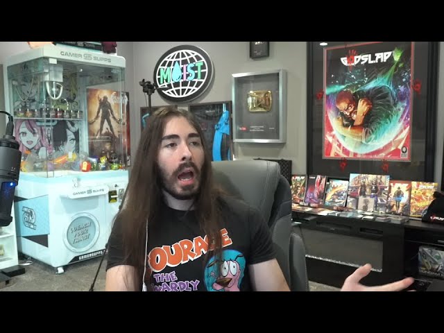 I Didn’t Mean to Cheat