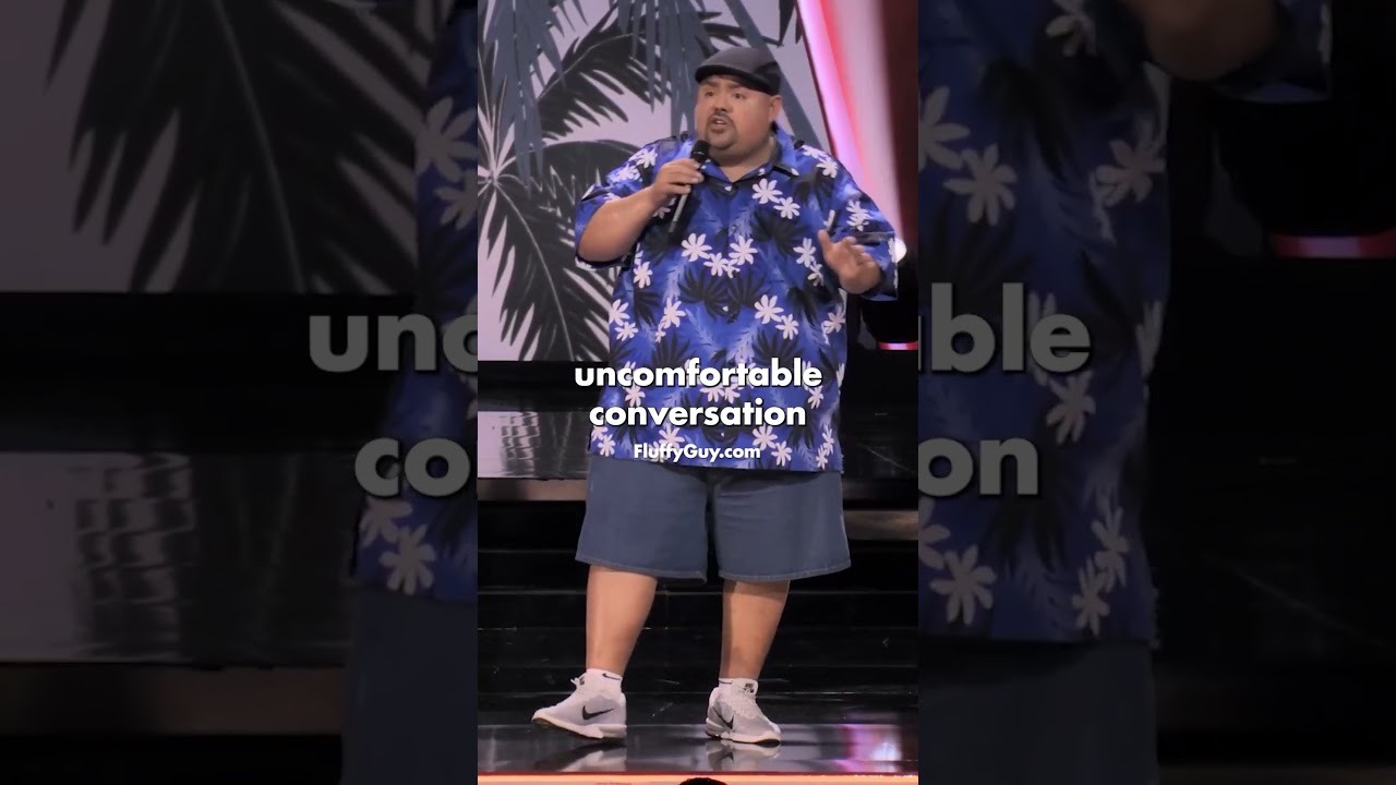 I should have just left with him