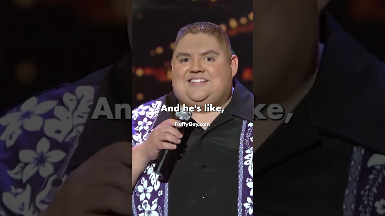 I took Frankie to the arcade