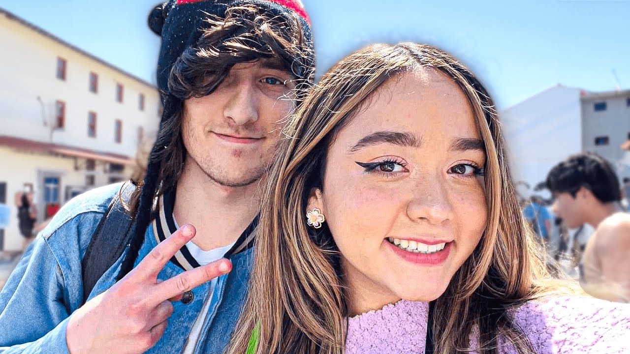 🔴 ibella vs kreekcraft