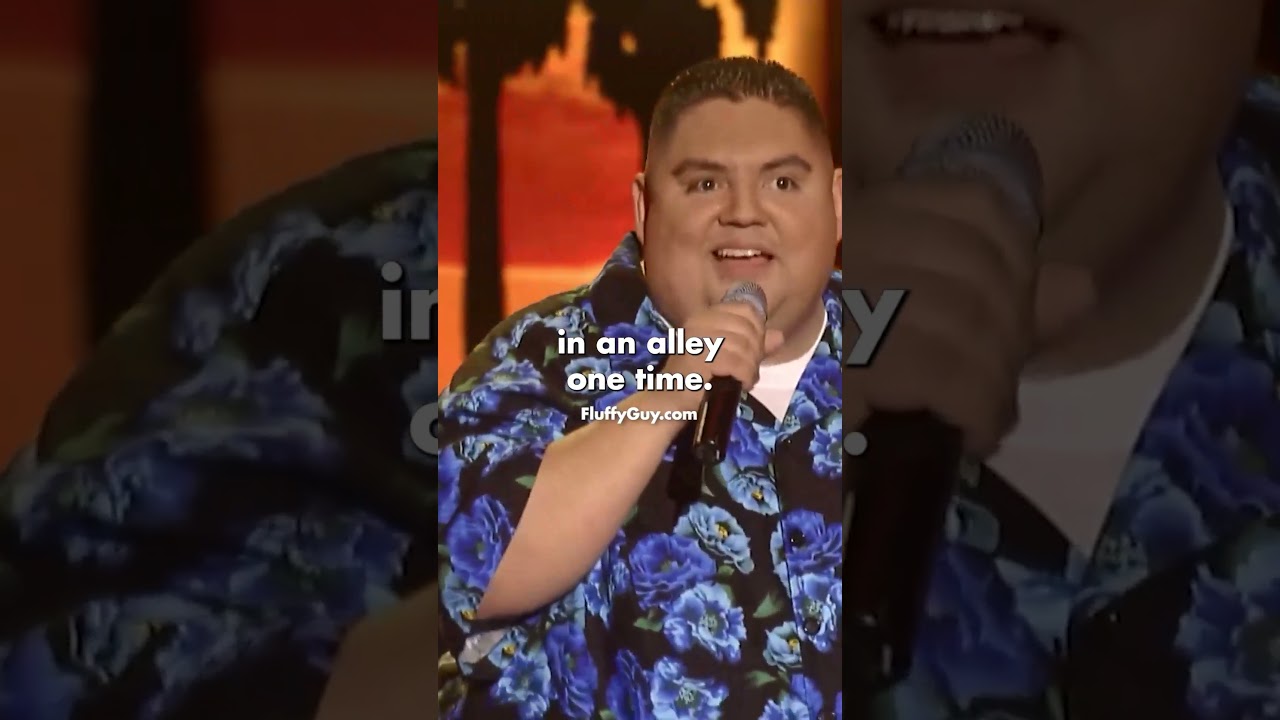 If I die from food, so be it.