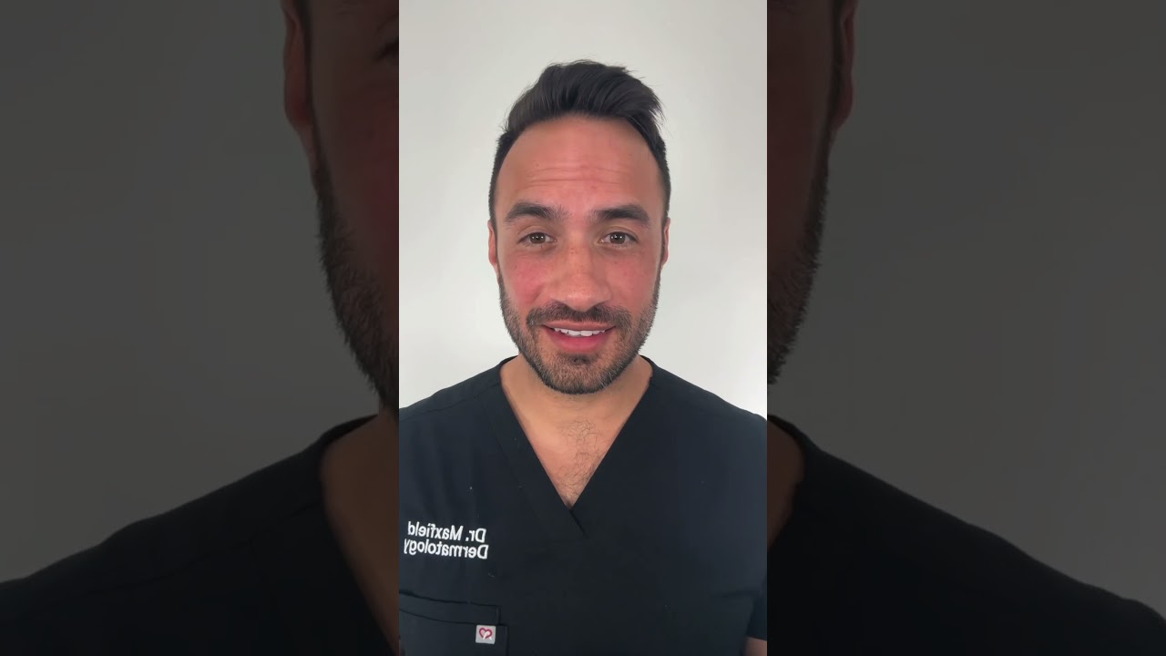 If It Helps, I Wonder… | Doctorly #shorts