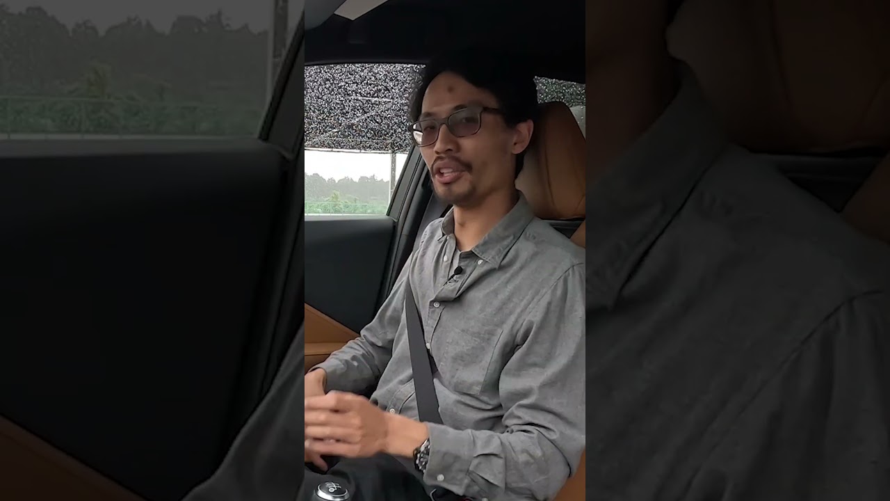 If the Toyota GR Yaris was an SUV….