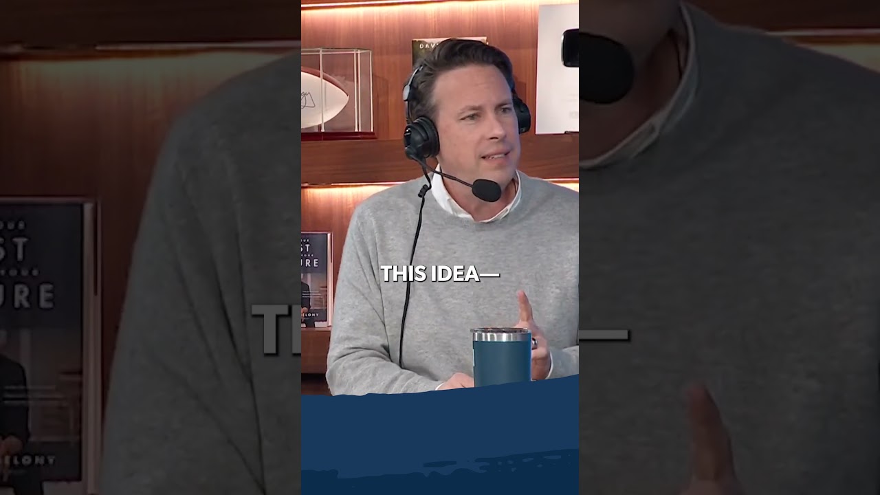 “If You Love What You Do, You’ll Never Work” is a Bunch of Garbage