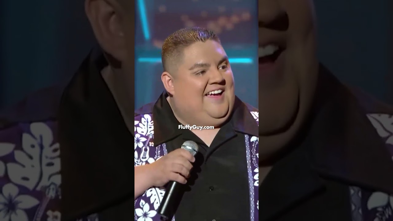 If you see me, come say hi!