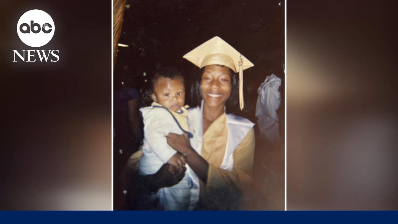 Illinois State Police release body camera footage of police shooting