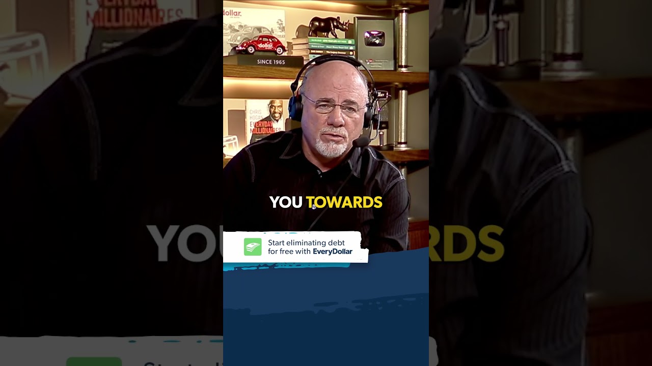 I’m Always Trying To Get You Towards Wealth as Fast as I Can