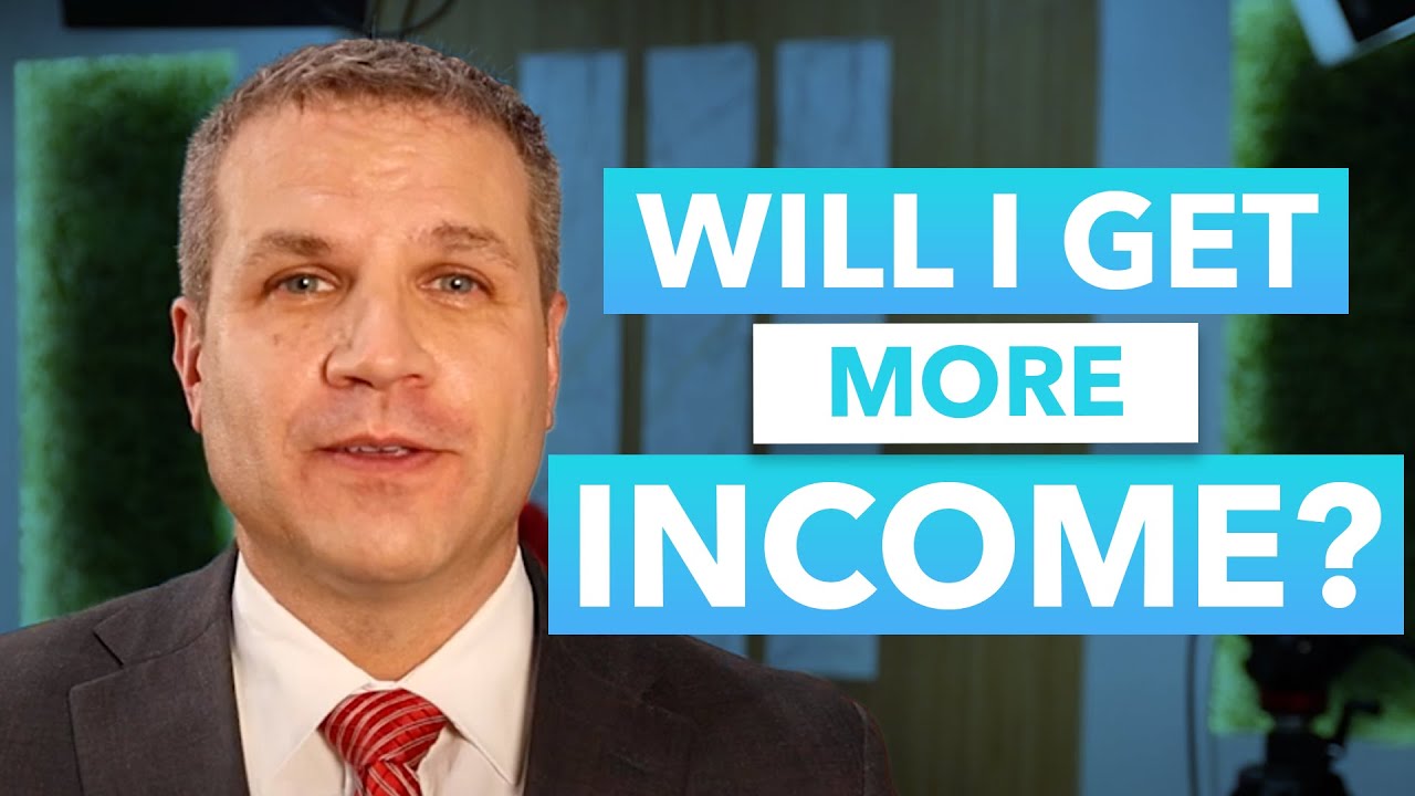 In-depth look at Annuities for Income and Health Care in Retirement