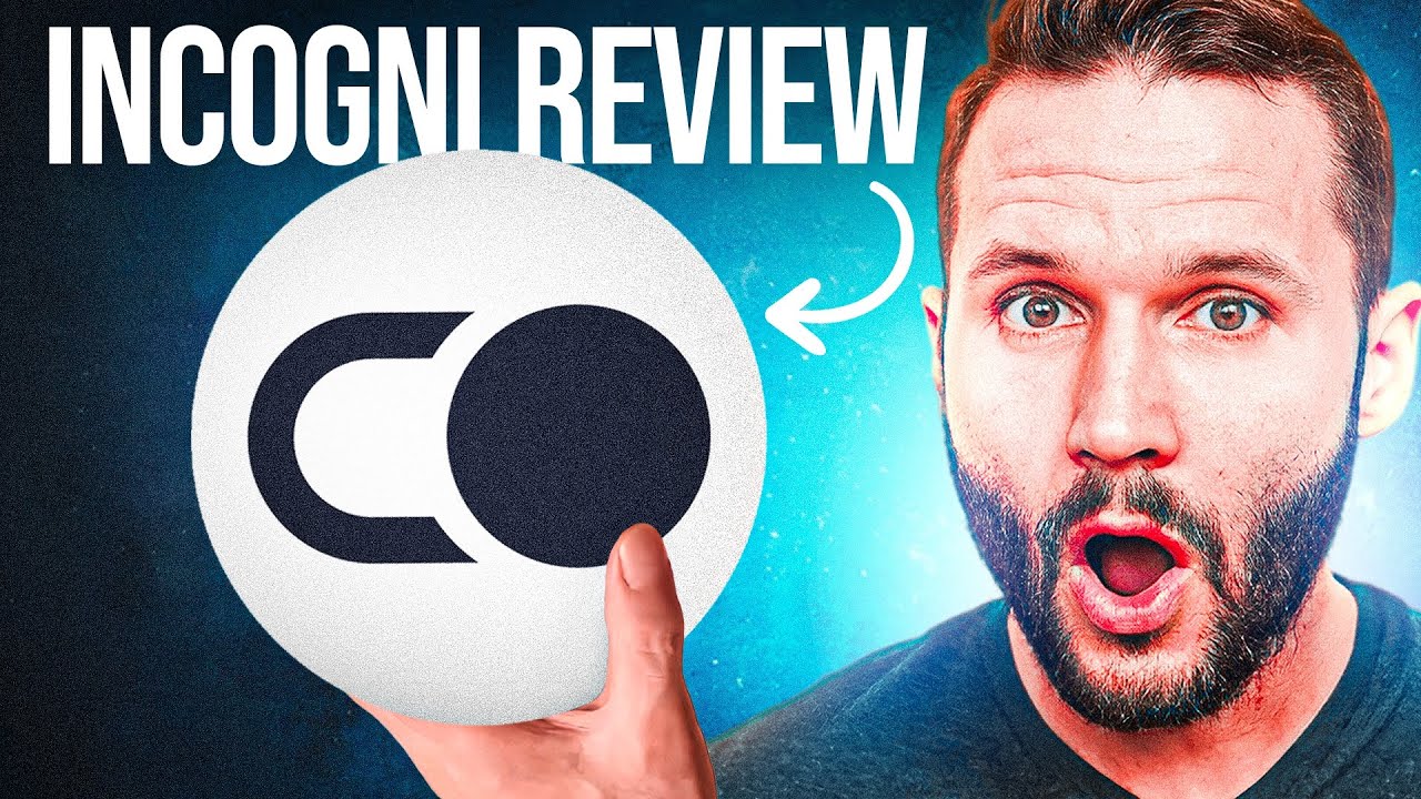 Incogni Review – Is This The Best Data Broker Removal Service?