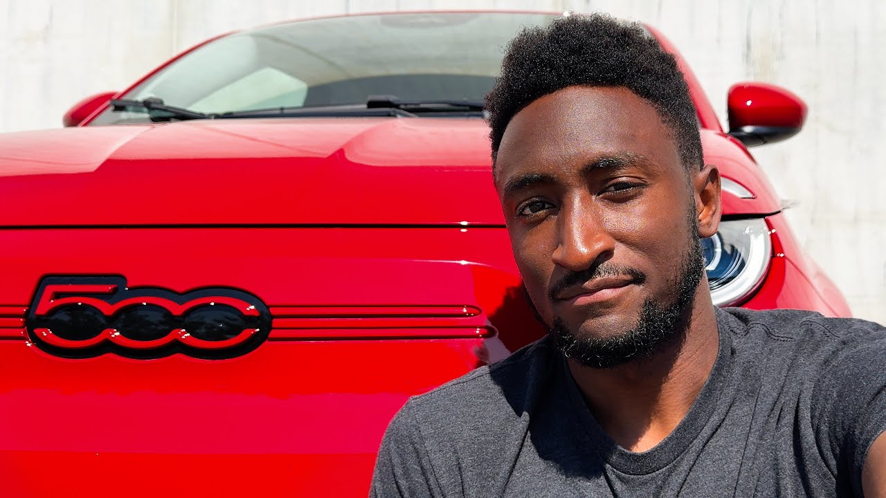 Is a $25,000 Electric Car Even Possible?