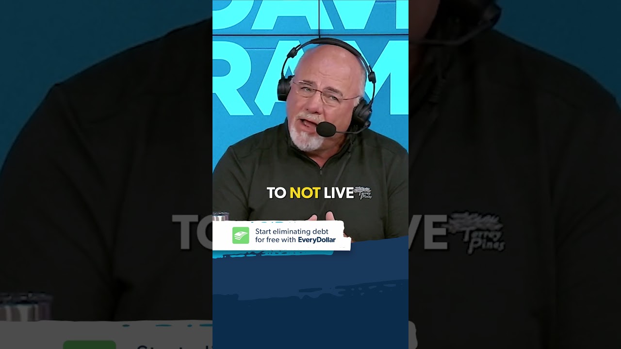 Is It Okay To Take On Debt to Jumpstart My Dream Career?