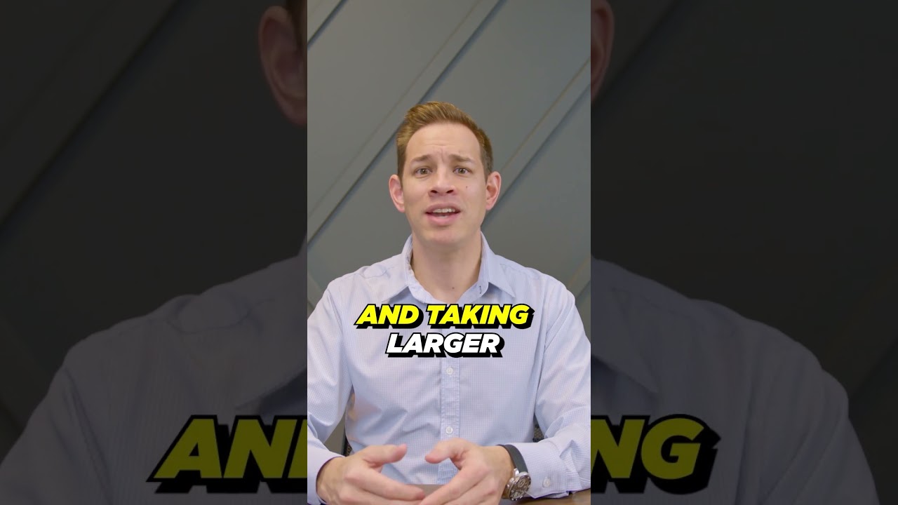 Is This The Best Retirement Withdrawal Method? #retirementincome #4percentrule #401k