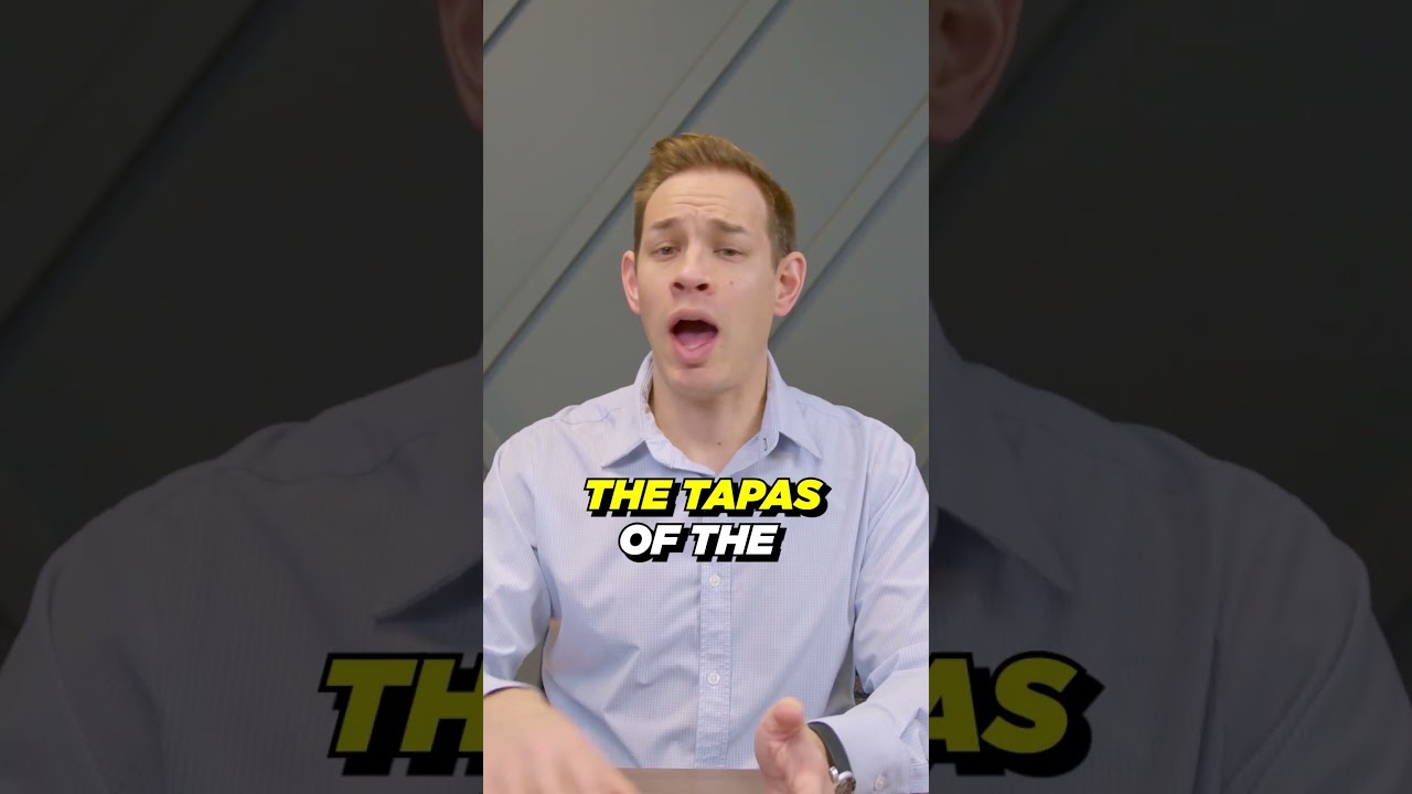 Is This The Way To Retire Now? #retirementplanning #finance #investing