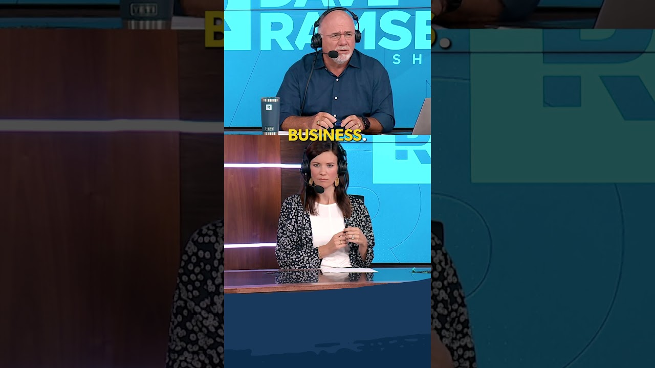 It Doesn’t Take That Much To Start a Home Organization Business