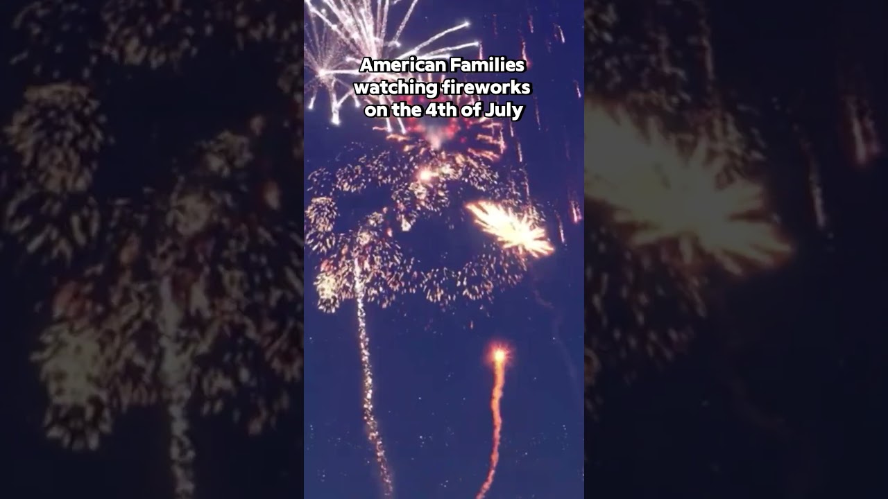 It Happens Every Year