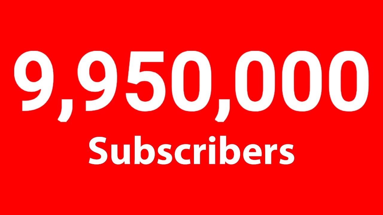 it’s almost time…