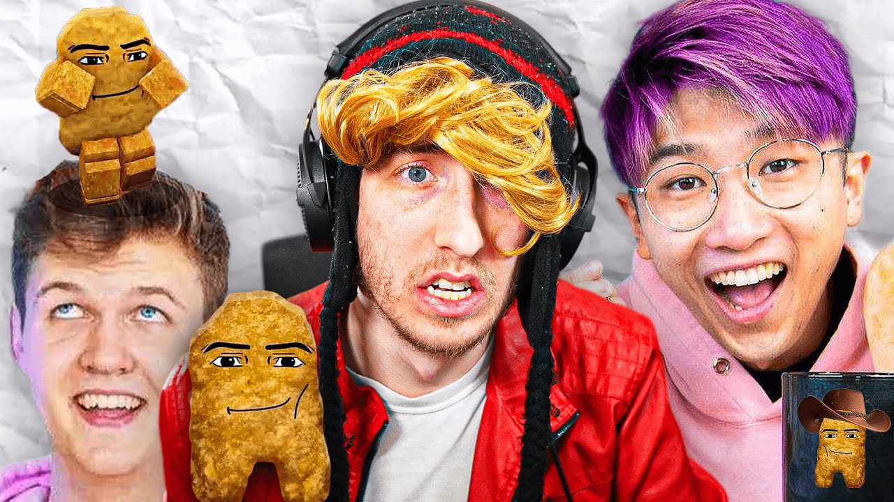 It’s Over For Roblox…