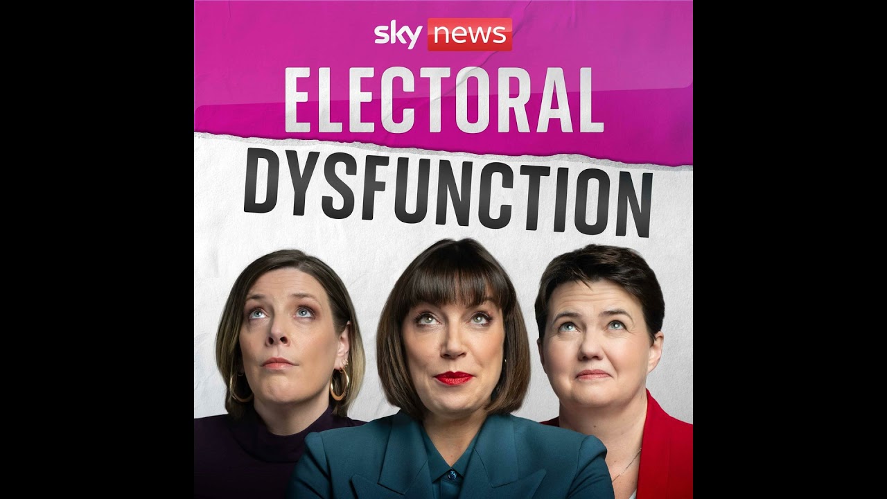 Jess Phillips gets a promotion