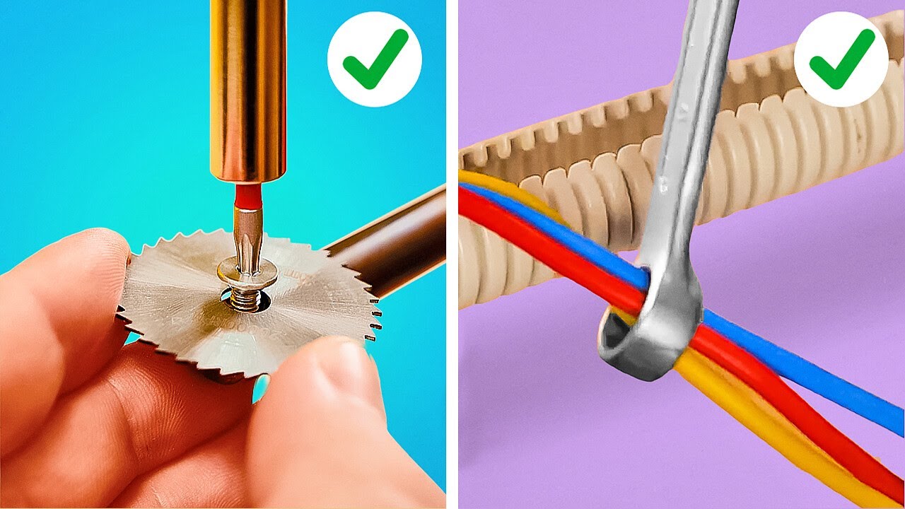 Join the Repair Revolution: Transform Your Fixes