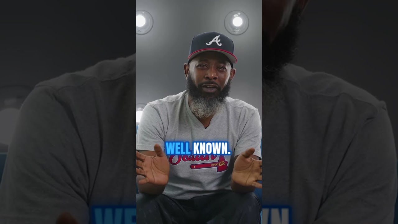 Karlous Miller On His FAVORITE Rap Beefs