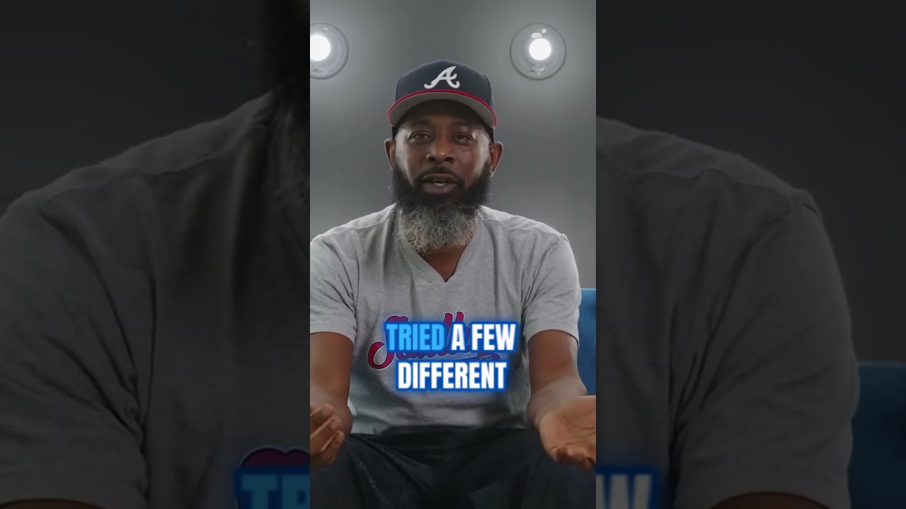 Karlous Miller On How Him, Chico Bean, And D.C. Young Fly Gained SUCCESS
