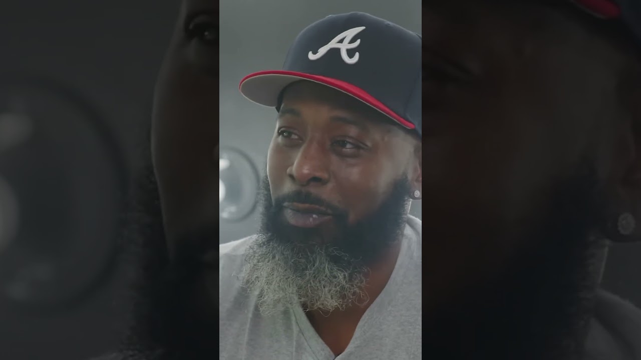 Karlous Miller On If Comedy Has CHANGED