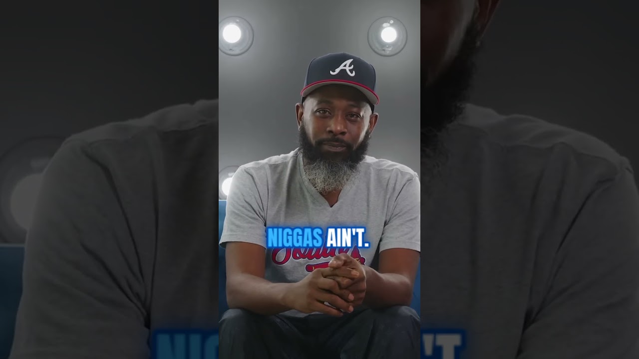 Karlous Miller Says Dallas Has EVERYTHING