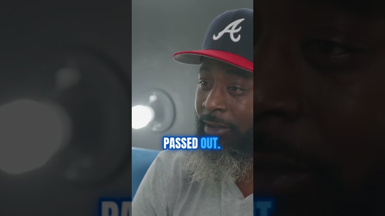 Karlous Miller Speaks On Clips That He Didn’t Expect To Go VIRAL