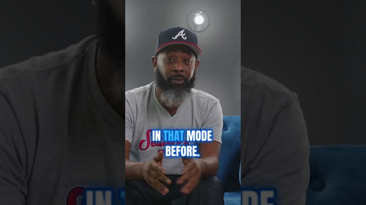 Karlous Miller Speaks On The History Of The Drake And Kendrick Lamar Beef