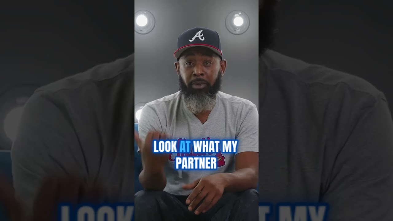 Karlous Miller Speaks On The Power Of UNITY